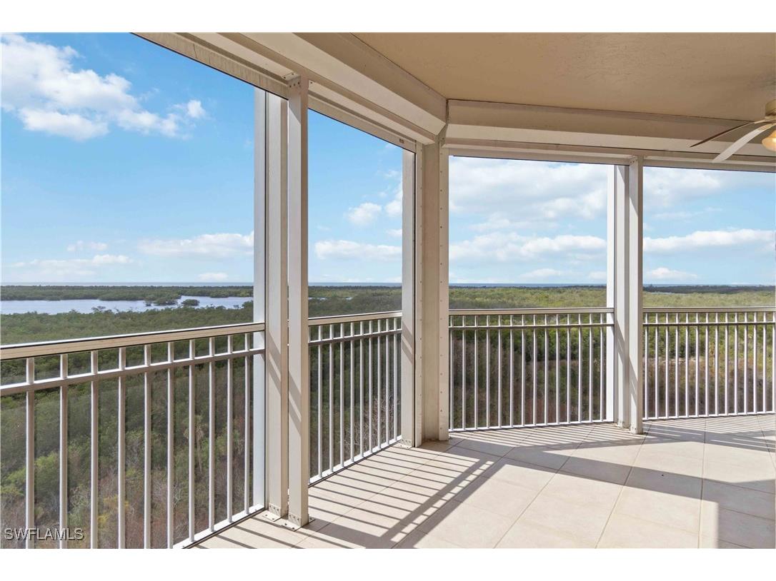 1001 Arbor Lake Drive #502 Naples FL 34110 224084841 image1