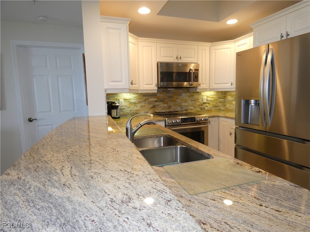 1001 Arbor Lake Drive #506 Naples FL 34110 2025008162 image10