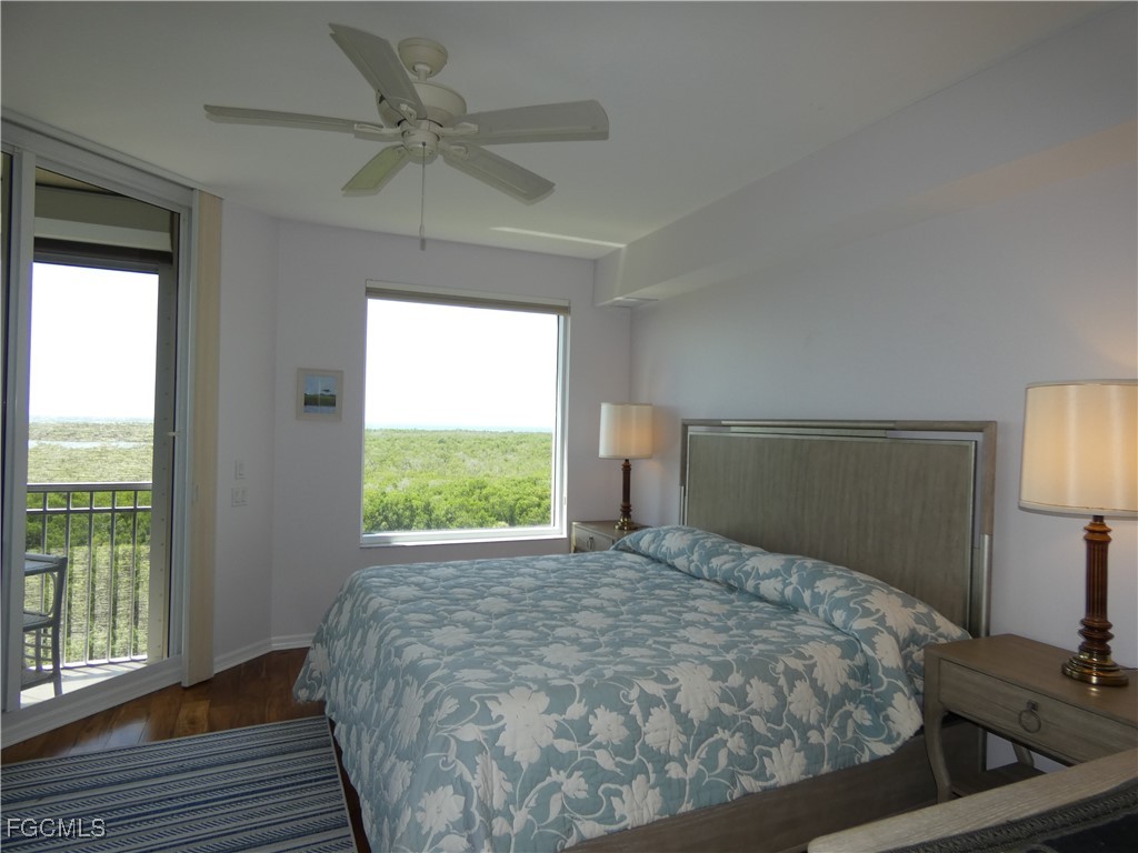 1001 Arbor Lake Drive #506 Naples FL 34110 2025008162 image11