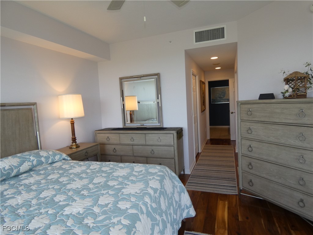 1001 Arbor Lake Drive #506 Naples FL 34110 2025008162 image12