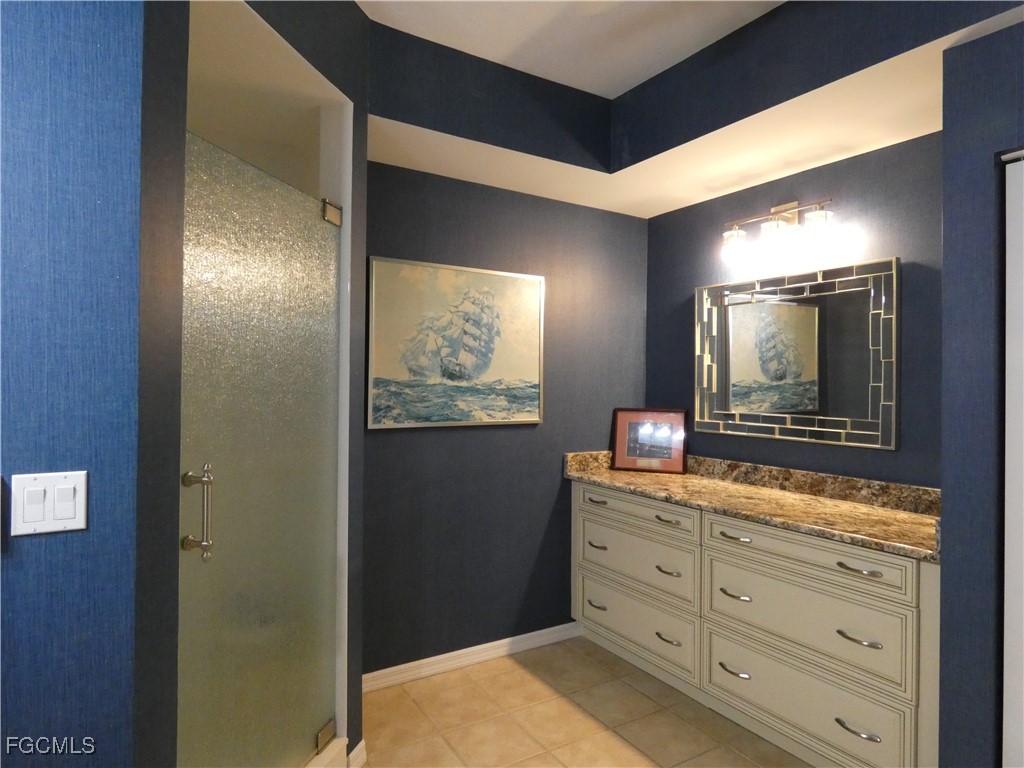 1001 Arbor Lake Drive #506 Naples FL 34110 2025008162 image13