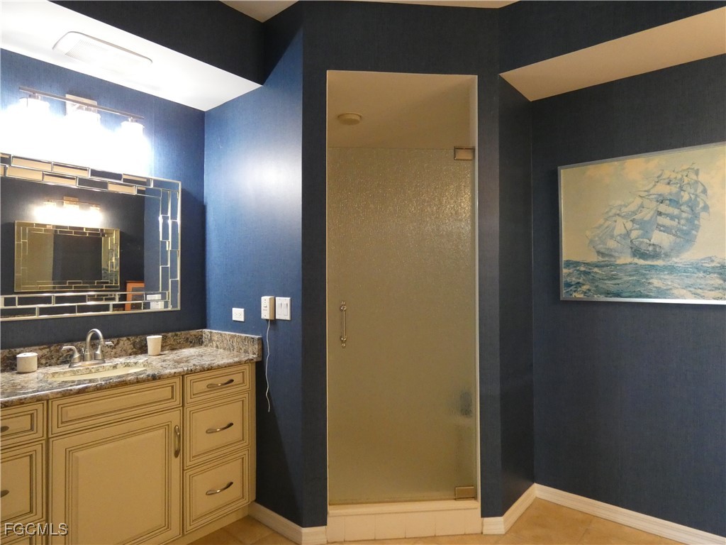 1001 Arbor Lake Drive #506 Naples FL 34110 2025008162 image14