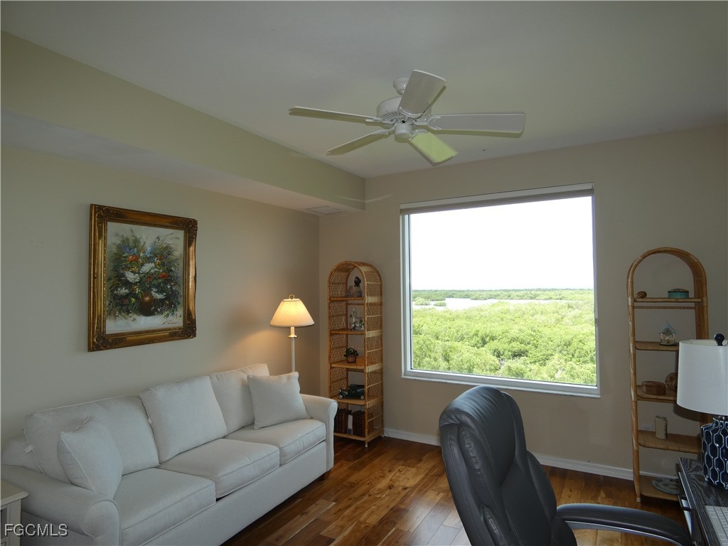 1001 Arbor Lake Drive #506 Naples FL 34110 2025008162 image15