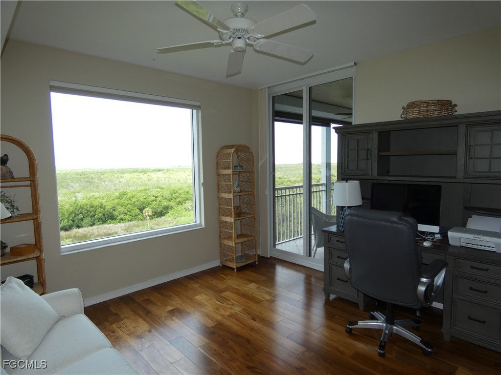 1001 Arbor Lake Drive #506 Naples FL 34110 2025008162 image16