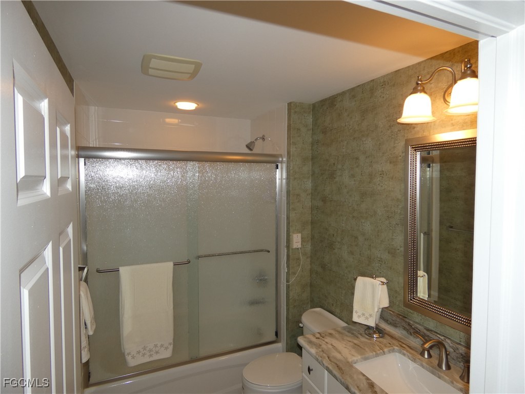 1001 Arbor Lake Drive #506 Naples FL 34110 2025008162 image17