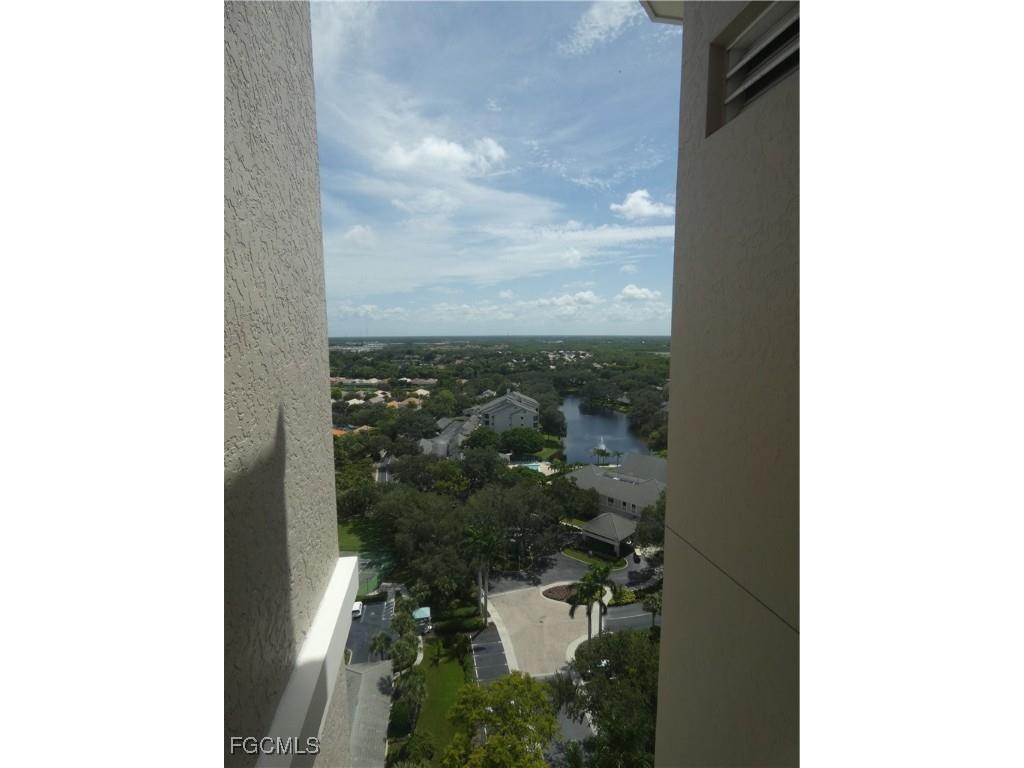 1001 Arbor Lake Drive #506 Naples FL 34110 2025008162 image18
