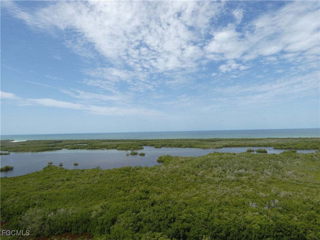 1001 Arbor Lake Drive #506 Naples FL 34110 2025008162 image2