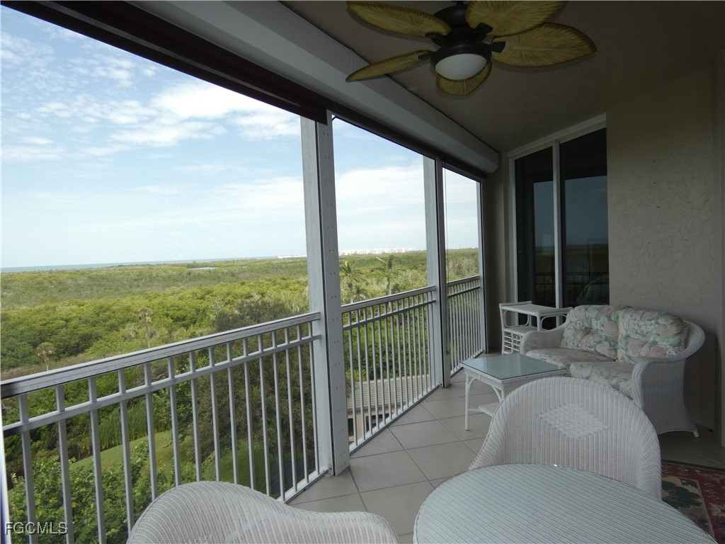 1001 Arbor Lake Drive #506 Naples FL 34110 2025008162 image3