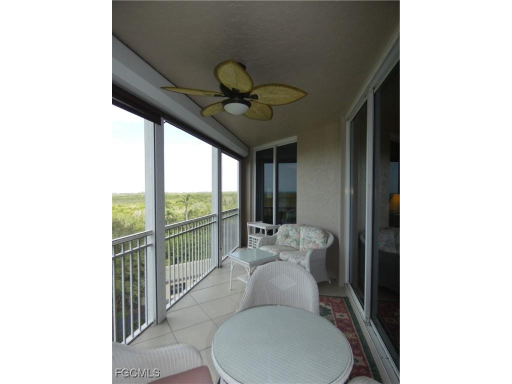 1001 Arbor Lake Drive #506 Naples FL 34110 2025008162 image4