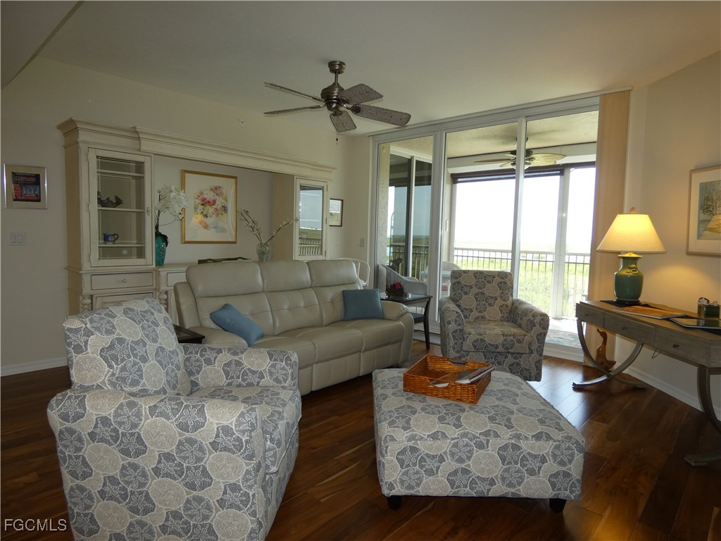 1001 Arbor Lake Drive #506 Naples FL 34110 2025008162 image5