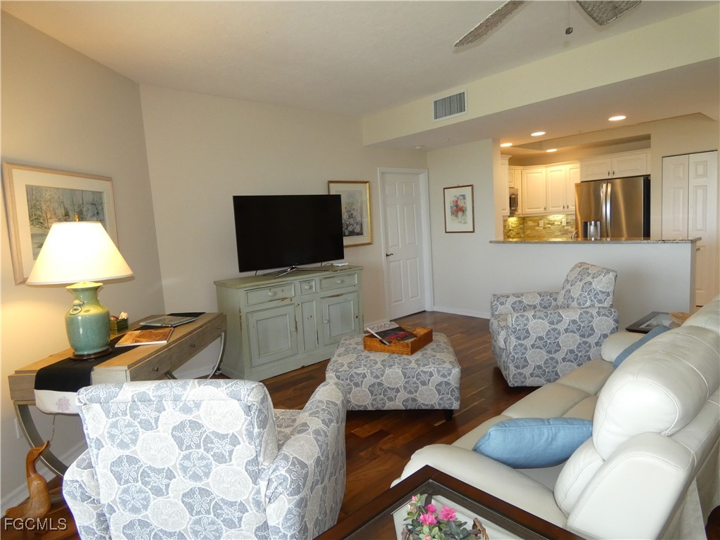 1001 Arbor Lake Drive #506 Naples FL 34110 2025008162 image6