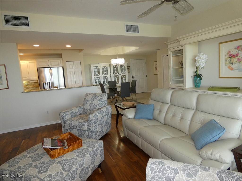 1001 Arbor Lake Drive #506 Naples FL 34110 2025008162 image7