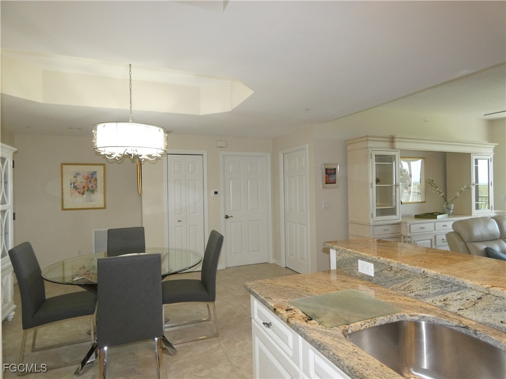 1001 Arbor Lake Drive #506 Naples FL 34110 2025008162 image8