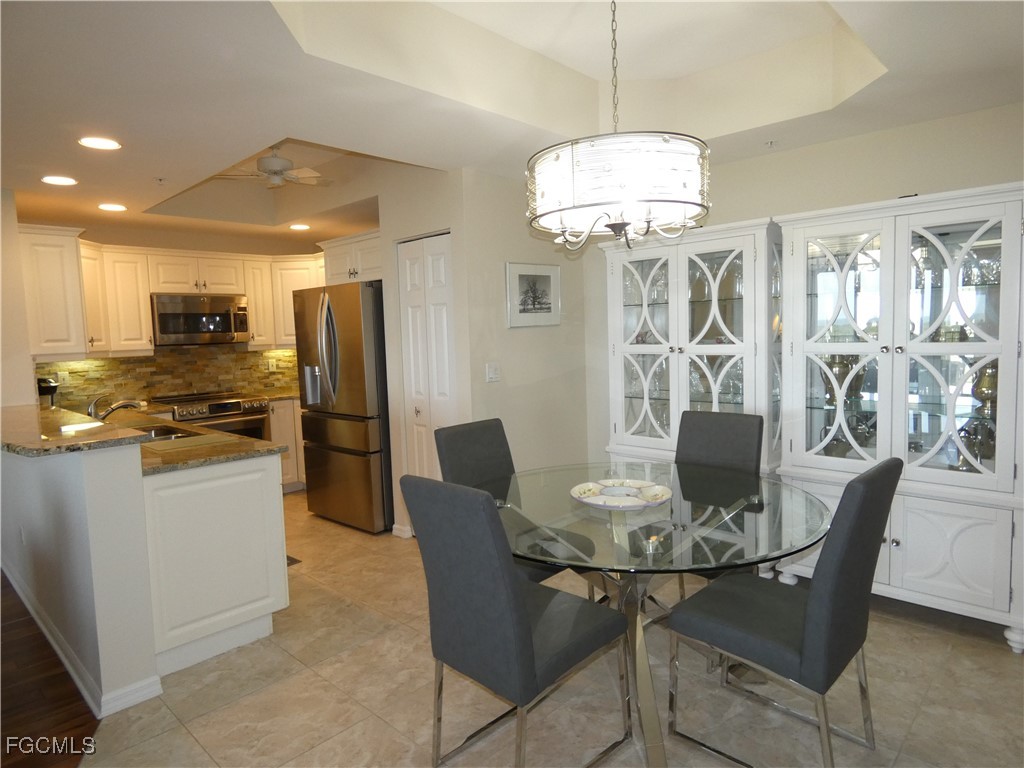 1001 Arbor Lake Drive #506 Naples FL 34110 2025008162 image9