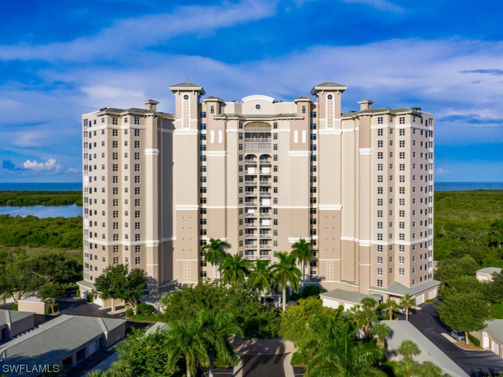 1001 Arbor Lake Drive #506 Naples FL 34110 223069049 image1