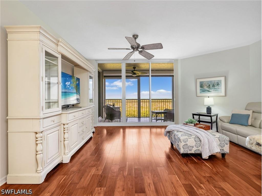 1001 Arbor Lake Drive #506 Naples FL 34110 226017650 image1