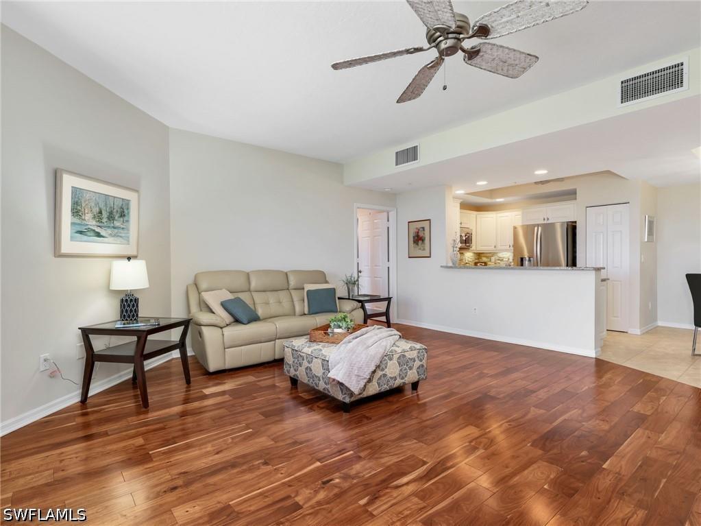 1001 Arbor Lake Drive #506 Naples FL 34110 226017650 image10