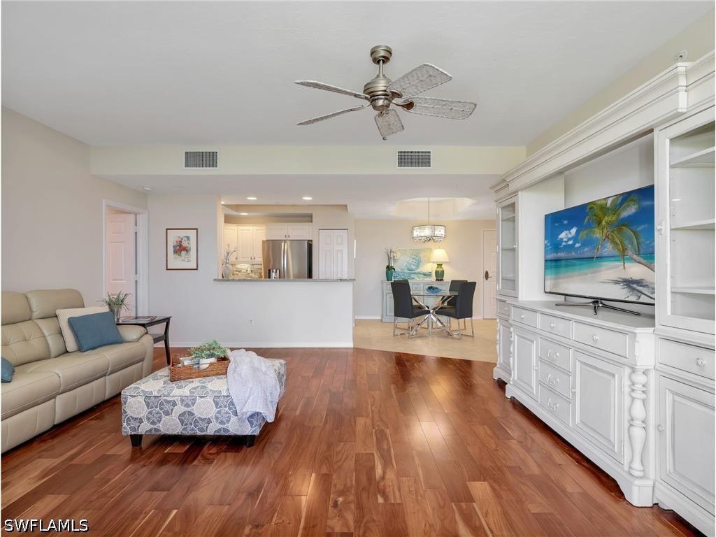 1001 Arbor Lake Drive #506 Naples FL 34110 226017650 image11