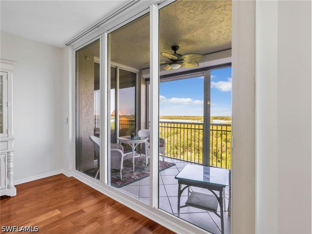 1001 Arbor Lake Drive #506 Naples FL 34110 226017650 image12