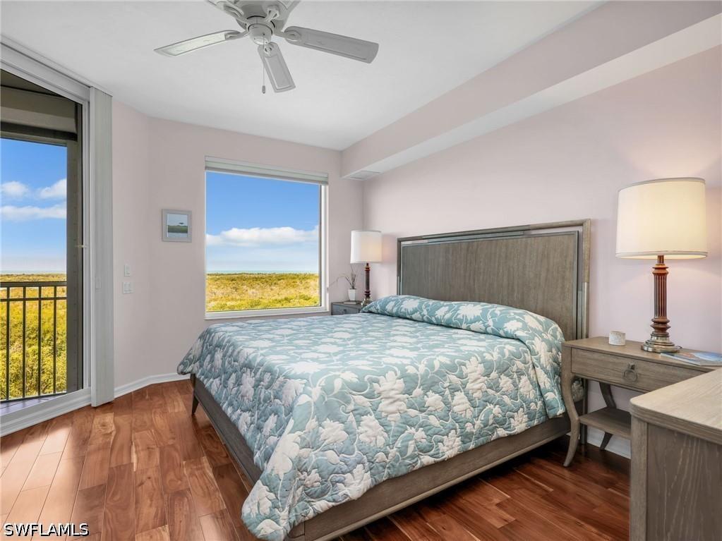 1001 Arbor Lake Drive #506 Naples FL 34110 226017650 image13