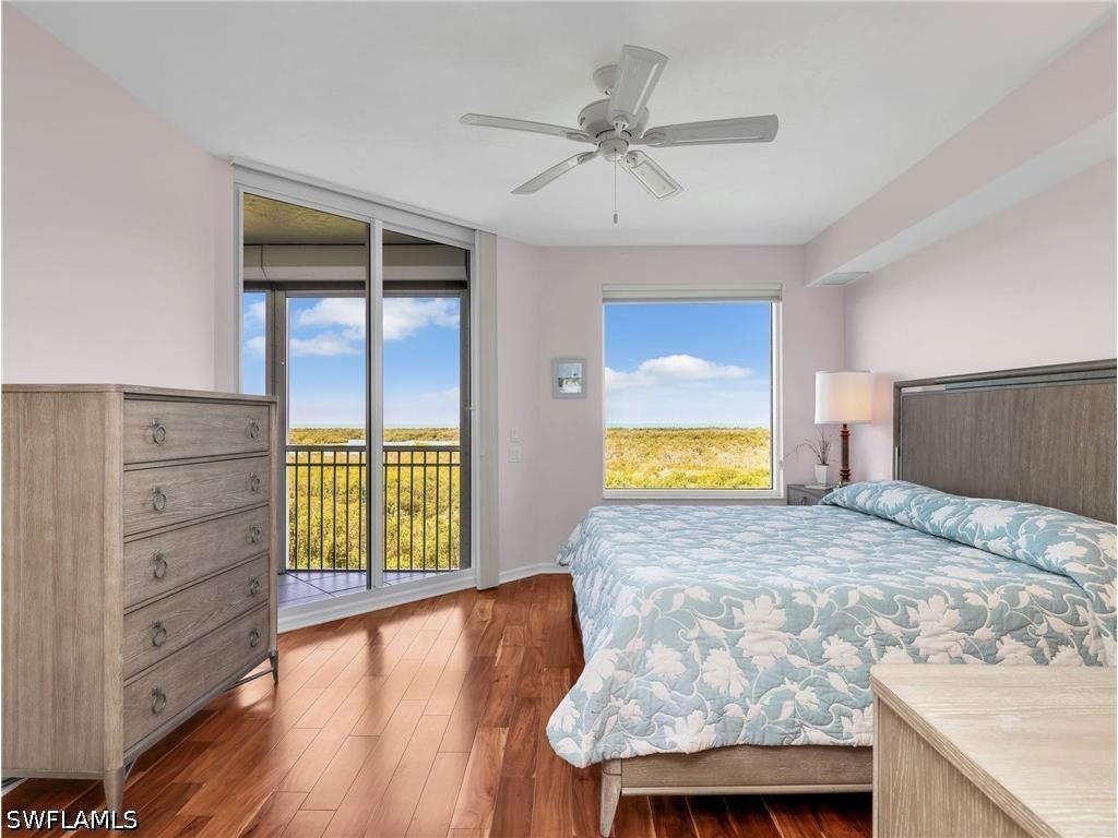 1001 Arbor Lake Drive #506 Naples FL 34110 226017650 image14