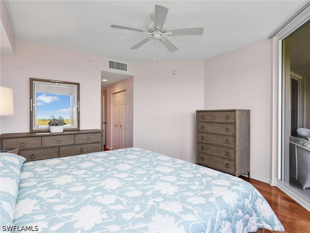 1001 Arbor Lake Drive #506 Naples FL 34110 226017650 image15