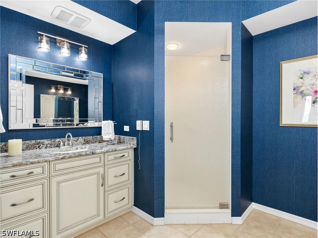 1001 Arbor Lake Drive #506 Naples FL 34110 226017650 image16