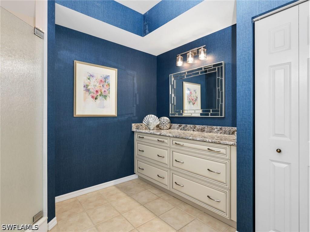 1001 Arbor Lake Drive #506 Naples FL 34110 226017650 image17