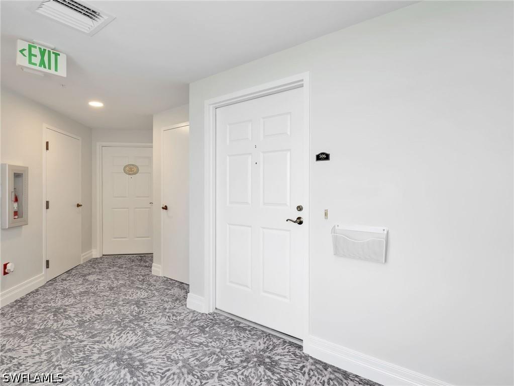 1001 Arbor Lake Drive #506 Naples FL 34110 226017650 image2