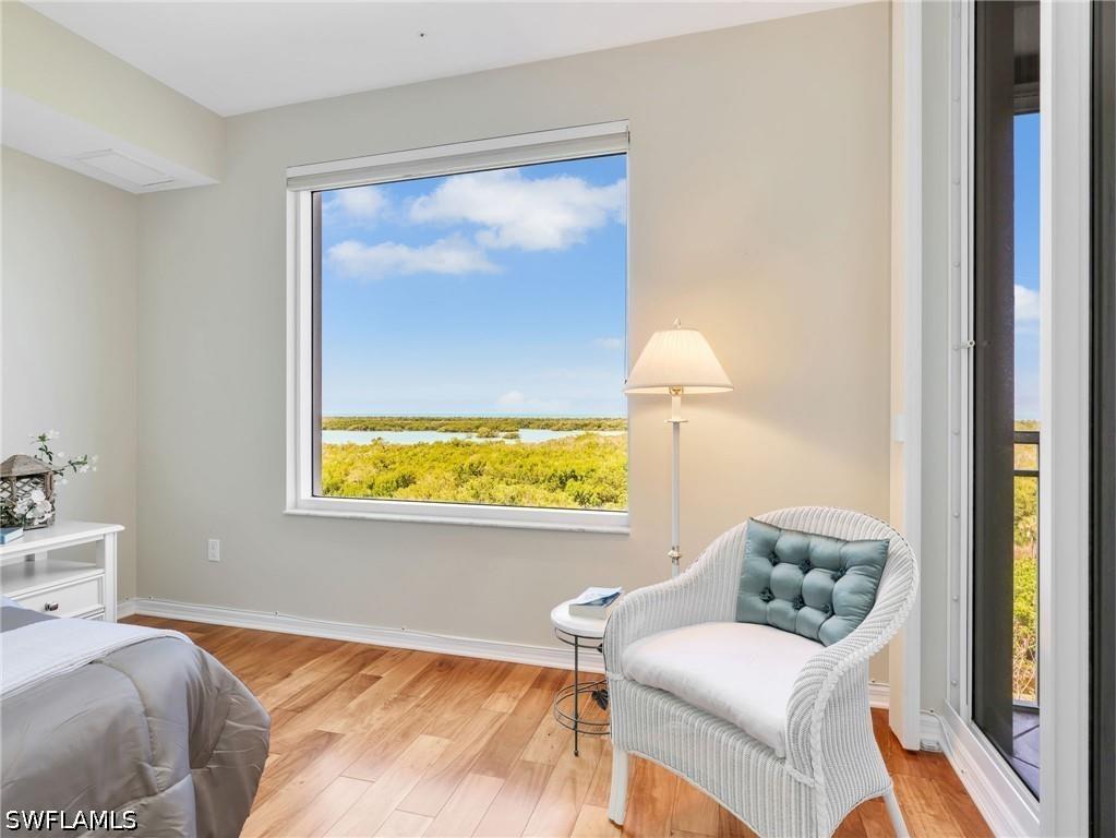 1001 Arbor Lake Drive #506 Naples FL 34110 226017650 image20
