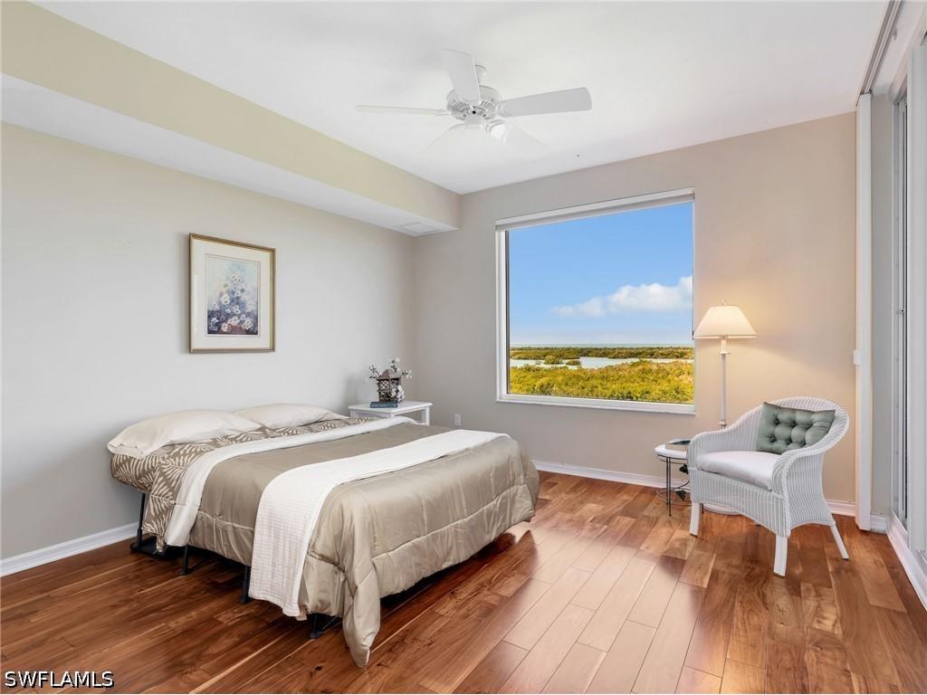 1001 Arbor Lake Drive #506 Naples FL 34110 226017650 image21