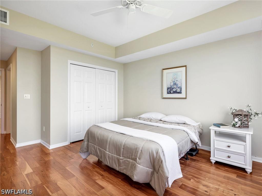 1001 Arbor Lake Drive #506 Naples FL 34110 226017650 image22