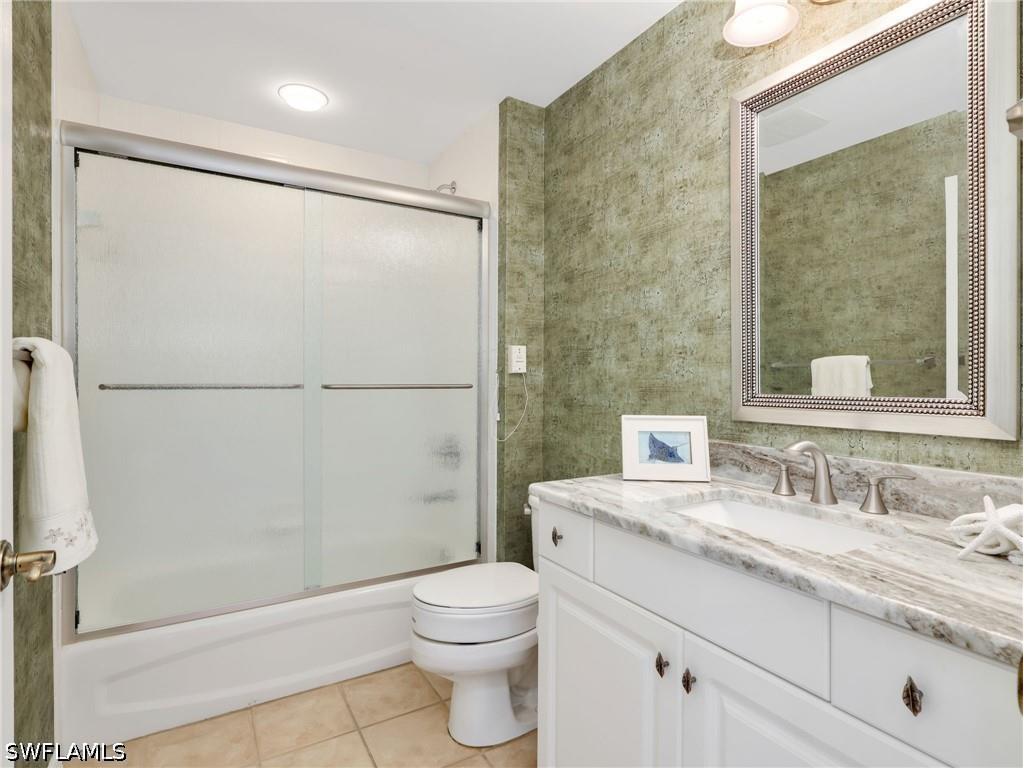 1001 Arbor Lake Drive #506 Naples FL 34110 226017650 image23