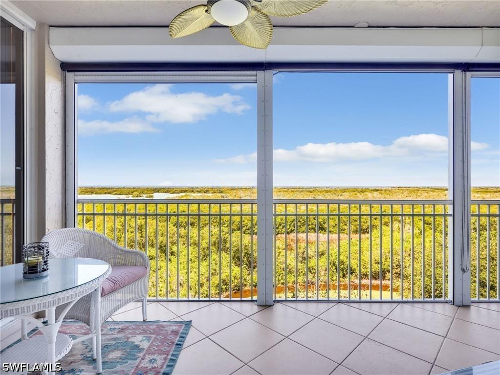 1001 Arbor Lake Drive #506 Naples FL 34110 226017650 image24