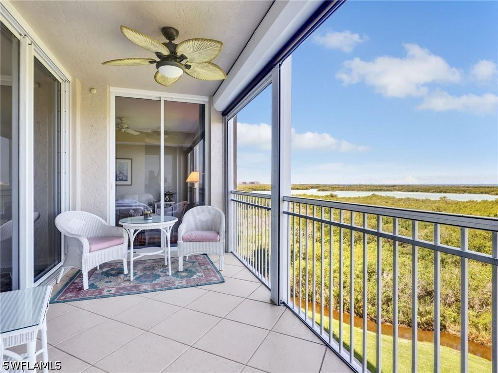 1001 Arbor Lake Drive #506 Naples FL 34110 226017650 image25