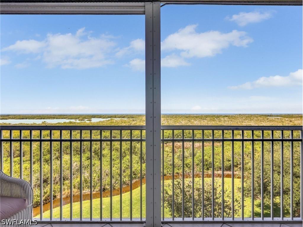 1001 Arbor Lake Drive #506 Naples FL 34110 226017650 image26
