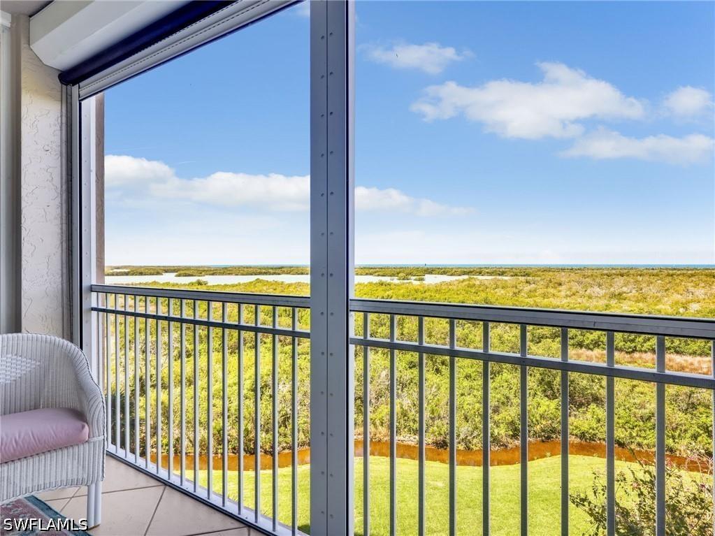 1001 Arbor Lake Drive #506 Naples FL 34110 226017650 image27