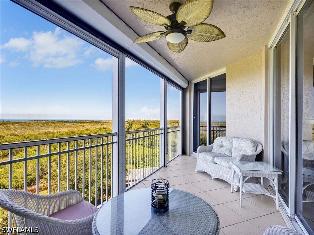 1001 Arbor Lake Drive #506 Naples FL 34110 226017650 image28