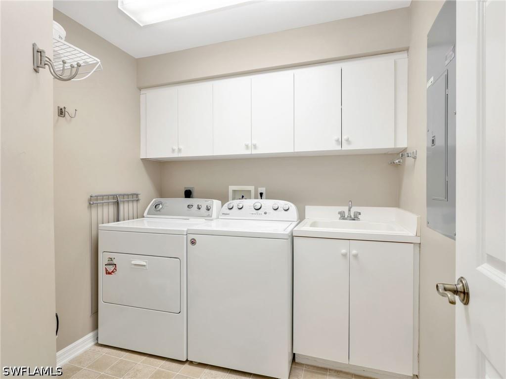 1001 Arbor Lake Drive #506 Naples FL 34110 226017650 image29