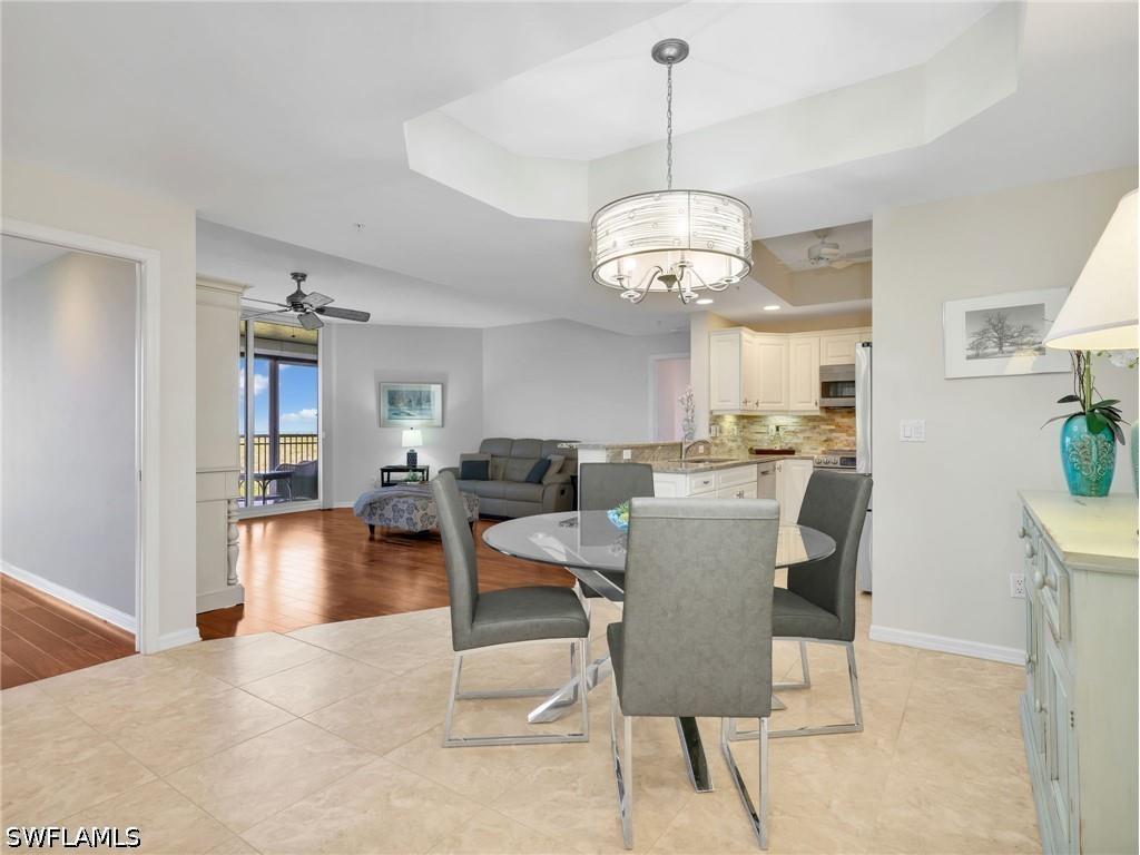 1001 Arbor Lake Drive #506 Naples FL 34110 226017650 image3