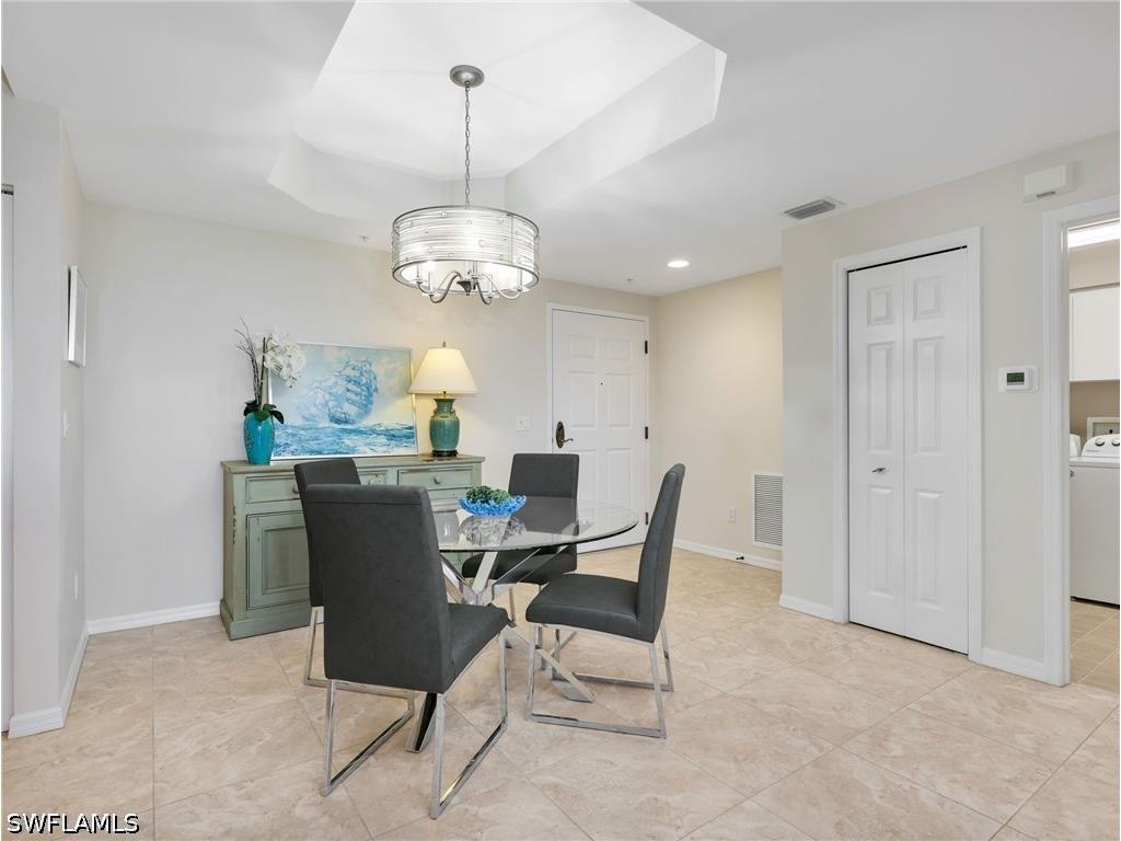 1001 Arbor Lake Drive #506 Naples FL 34110 226017650 image4