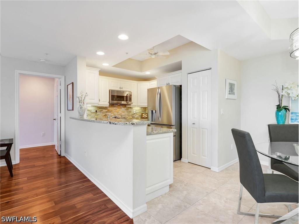 1001 Arbor Lake Drive #506 Naples FL 34110 226017650 image5