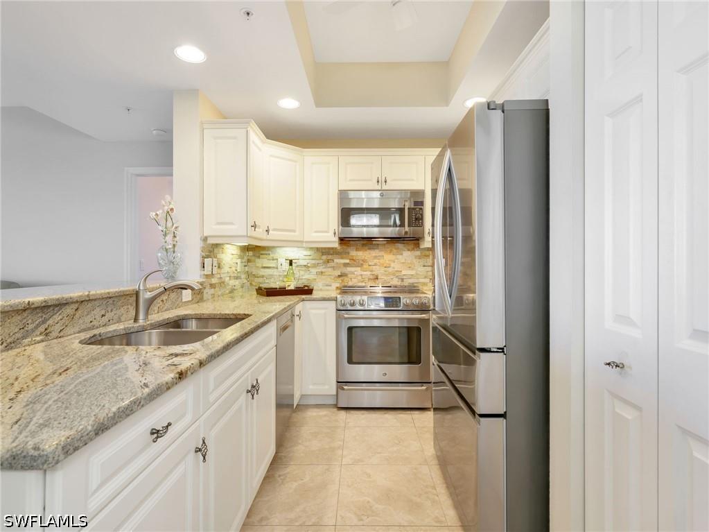 1001 Arbor Lake Drive #506 Naples FL 34110 226017650 image6