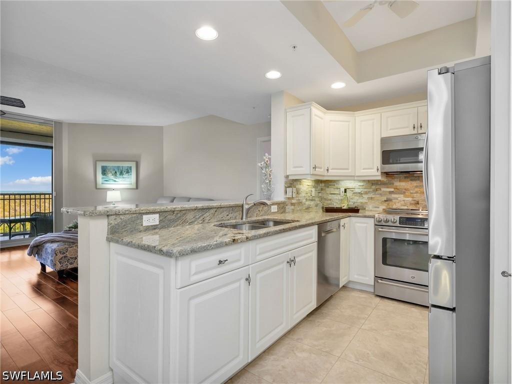 1001 Arbor Lake Drive #506 Naples FL 34110 226017650 image7