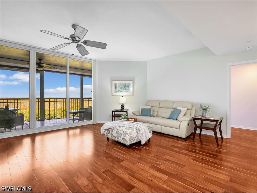 1001 Arbor Lake Drive #506 Naples FL 34110 226017650 image8