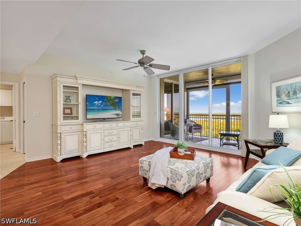 1001 Arbor Lake Drive #506 Naples FL 34110 226017650 image9