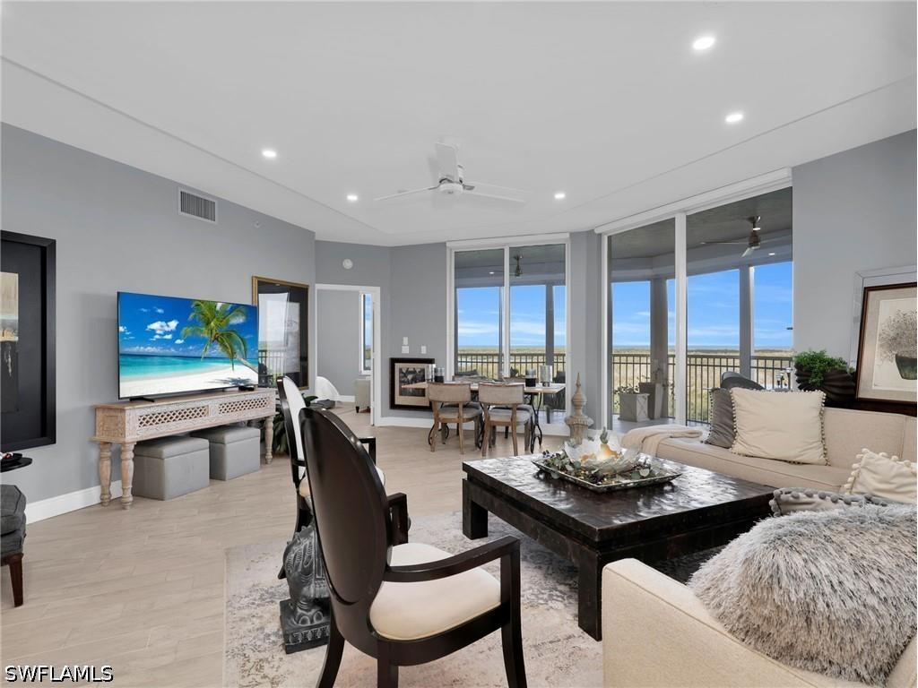 1001 Arbor Lake Drive #507 Naples FL 34110 226014075 image1