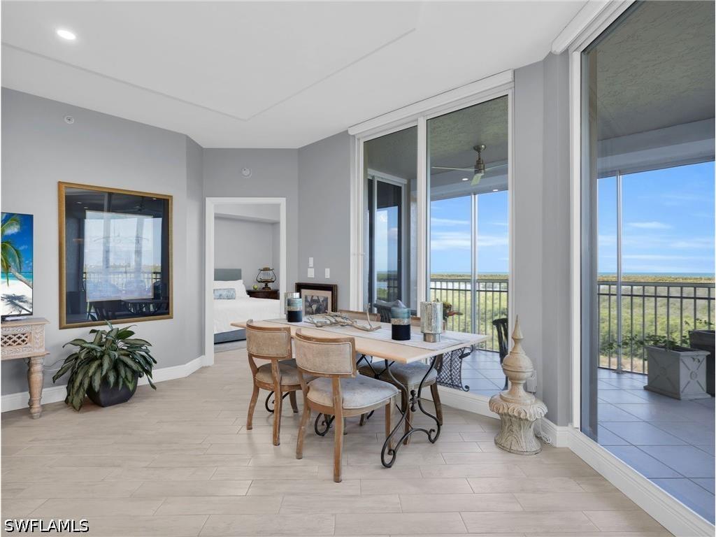1001 Arbor Lake Drive #507 Naples FL 34110 226014075 image10