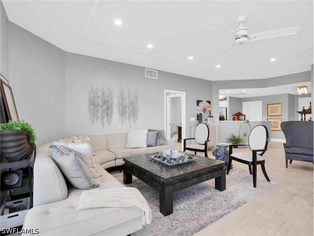 1001 Arbor Lake Drive #507 Naples FL 34110 226014075 image12