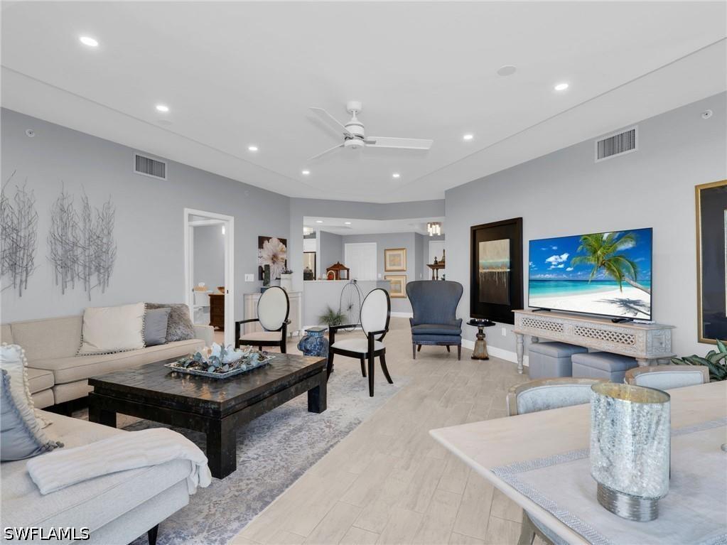 1001 Arbor Lake Drive #507 Naples FL 34110 226014075 image13